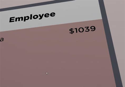 PC Roblox Cook Buger Paste Bin 的图像结果