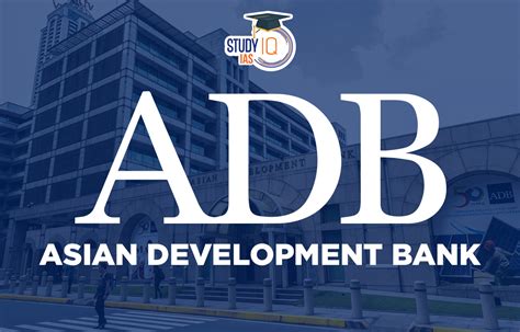 Asian Development Bank 的图像结果