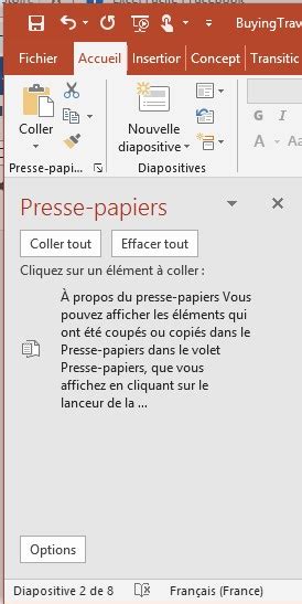 Comment Modifier Un PowerPoint 的图像结果