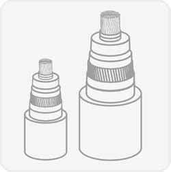 Samgor India | High Voltage Test Systems, Gas Insulated Substation ...