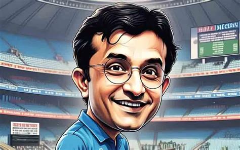 Allu Arjun Net Worth 2025 Bio, Career, Assets, Earnings