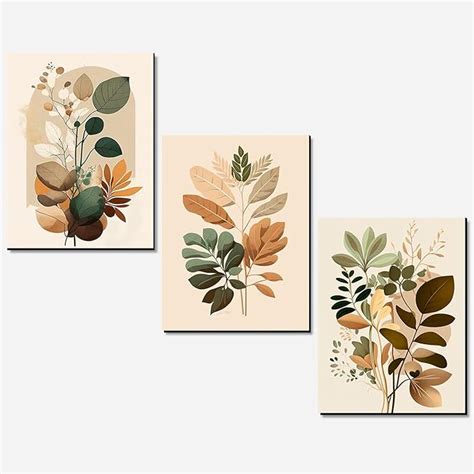 kotart Modern Wall Art MDF Panel Painting for Wall Decoration - Wall ...