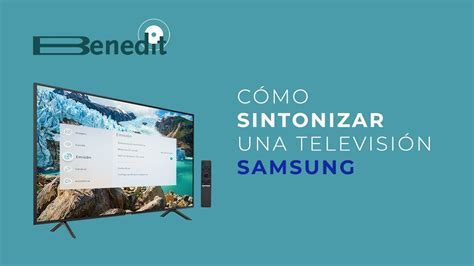 Image result for Como Programar TV Samsung Con Control De Spectrum
