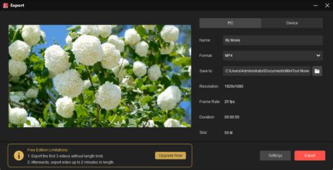 Image result for Easy Video Editor