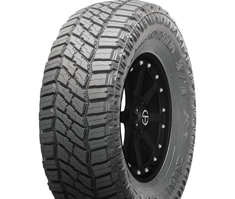 265/60R20 Tires | Best 265/60R20 Tires Online to Fit your Vehicle ...