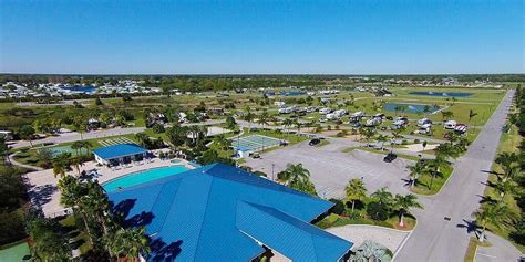 Okeechobee Tourism (2023): Best of Okeechobee, FL - Tripadvisor