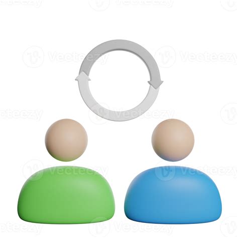 Image result for Workgroup Switch PNG