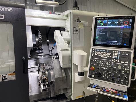 CNC-machining Tutorial 的图像结果