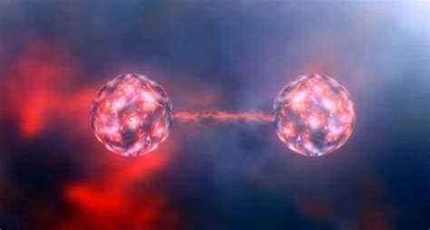 Recnt Quantum Computer Breakthrough 的图像结果