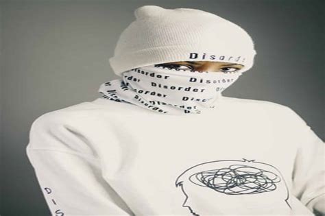 Discover Avoidant Personality Disorder Test | Solution Tales