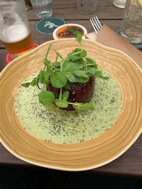 THE GENERAL GORDON BAR, Marrickville - Restaurant Reviews, Phone Number ...