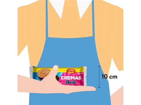 Image result for Function or Method Examples Code