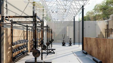 CrossFit Gym 的图像结果