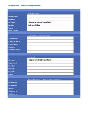 Image result for Edd Fax File Certification