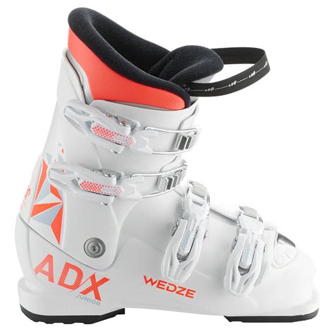 ROME STOMP男款单板滑雪鞋 轻量化于舒适度的完美结合-滑雪鞋-优个网