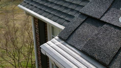 Image result for Gutter Guard System