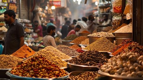 We Can Buy Many Things at Market 的图像结果