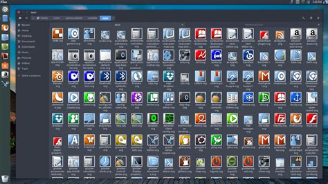 Image result for Variants of Linux