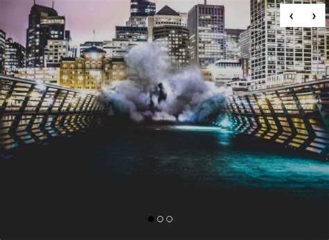 Image result for Background Image Slides CSS
