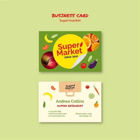 Free Promo Business Card 的图像结果