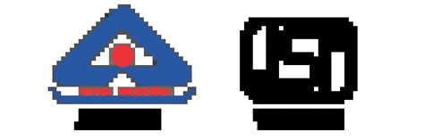 Understanding ISI Marks and BIS Certifications on Materials