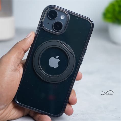 iPhone 14 Back Cover Case Collections