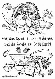 malvorlagen erntedank kostenlos ausmalbild erntedank ausmalbilder zum ausdrucken malvorlagen erntedank kostenlos ausmalbild erntedank ausmalbilder zum ausdrucken