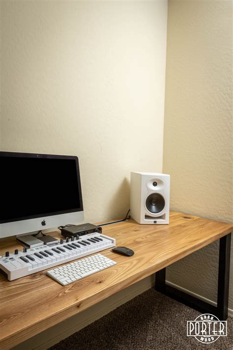Image result for Recording Desk