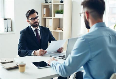 Image result for MATLAB Programming Interview Questions