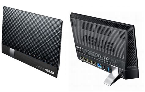 Image result for ASUSWRT Firmware