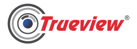 Image result for TrueView Display Camera