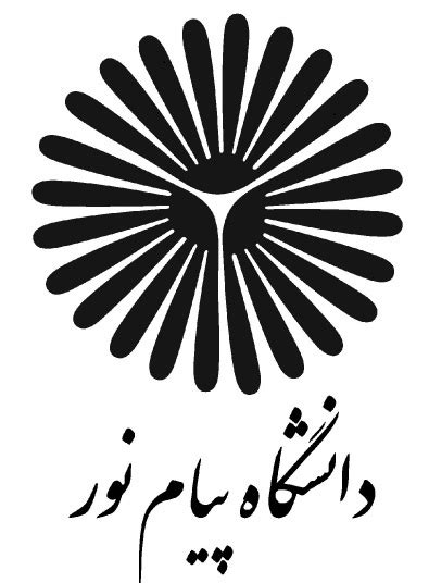 آبی گرافیک | دانلود آموزش ،گرافیک و عکس