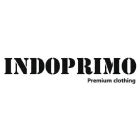 Indoprimo Coupon Code & Promo Coupons | Today Offer 80% DISCOUNT Deal