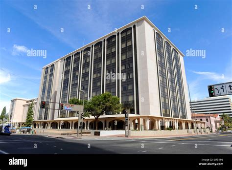 Urban planning law hi-res stock photography and images - Alamy
