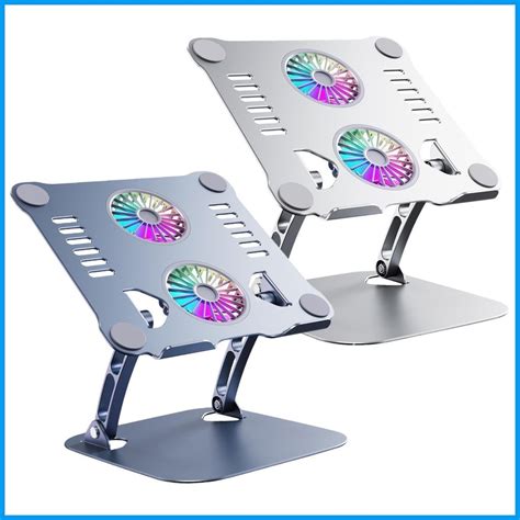 Laptop Cool 的图像结果