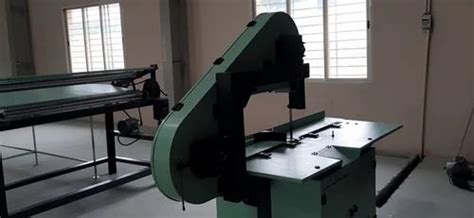 Medical Cotton Making Machine - Contamination Free Surgical Cotton ...