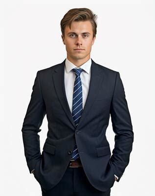 Wait Stock Image Business Suit 的图像结果