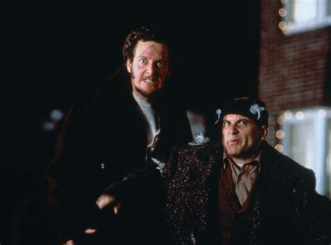 Pictures of Tracy J. Connor