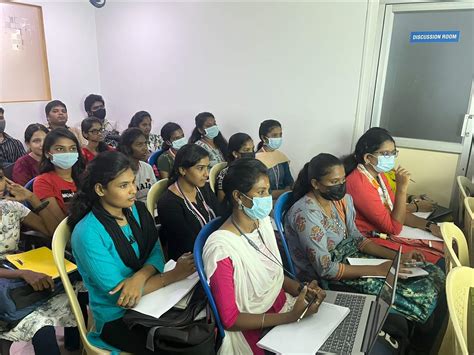 Image result for Java Course Fees in Chennai