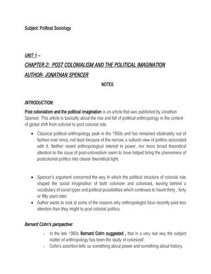 Sources of Ancient - This is academic material - Sources of Ancient ...