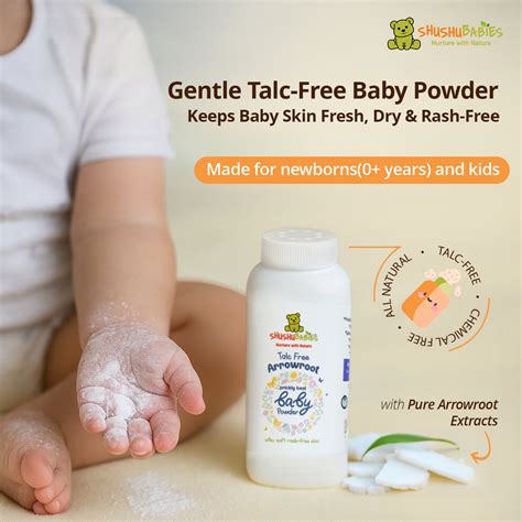 Ayurvedic and Natural Products for Baby | ShuShu Babies – ShuShu Babies