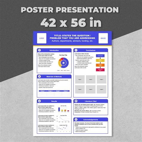 Introduction Poster 的图像结果