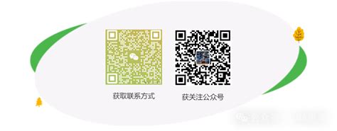 Oracle Support Identifier Free 的图像结果