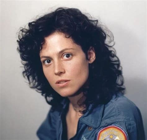 Image result for Alien Protagonist