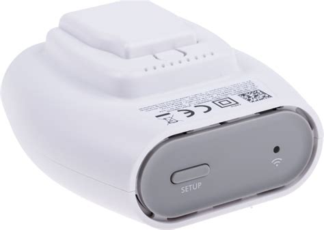 TTIG-868_UK The Things Industries | The Things Industries Indoor ...