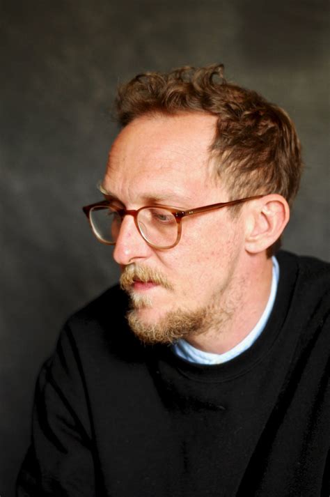 Leo Bill | United Agents