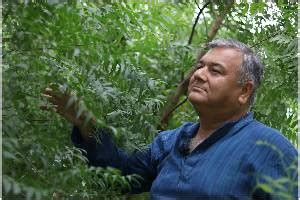 Help us plant 25,000 Neem trees in Delhi - Give Fundraisers
