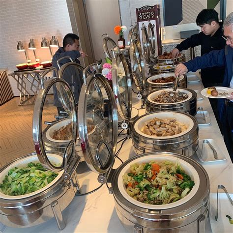 HOLIDAY INN SHANGHAI DISHUI LAKE BY IHG - Hotel Reviews, Photos, Rate ...