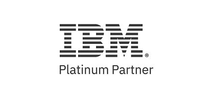IBM Process Mining Logo 的图像结果