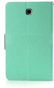 Goospery Flip Cover for Samsung Galaxy Tab 3, P3200 7.0 - Goospery ...